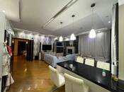 Satılır 4 otaqlı yeni tikili 155 m², Şah İsmayıl Xətai m., photo 3 from 8