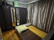 İcarəyə verilir 3 otaqlı köhnə tikili 68 m², Yeni Yasamal q., photo 3 from 8