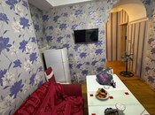 İcarəyə verilir 3 otaqlı köhnə tikili 68 m², Yeni Yasamal q., photo 7 from 8