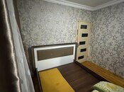 İcarəyə verilir 3 otaqlı köhnə tikili 68 m², Yeni Yasamal q., photo 2 from 8