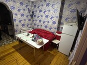 İcarəyə verilir 3 otaqlı köhnə tikili 68 m², Yeni Yasamal q., photo 6 from 8
