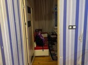 İcarəyə verilir 3 otaqlı köhnə tikili 68 m², Yeni Yasamal q., photo 4 from 8