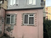 İcarəyə verilir 3 otaqlı köhnə tikili 68 m², Yeni Yasamal q., photo 5 from 8