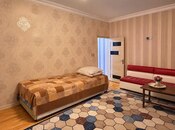İcarəyə verilir 3 otaqlı köhnə tikili 68 m², Yeni Yasamal q., photo 1 from 8