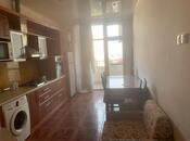 Сдается 3-комн. новостройка 140 м², м. Низами, photo 2 from 8