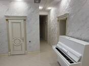 İcarəyə verilir 5 otaqlı yeni tikili 180 m², Nizami m., photo 3 from 8