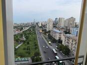 İcarəyə verilir 5 otaqlı yeni tikili 180 m², Nizami m., photo 2 from 8