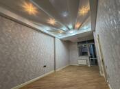 İcarəyə verilir 5 otaqlı yeni tikili 180 m², Nizami m., photo 8 from 8