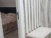 Сдаётся 2-комн. новостройка 60 м², м. Гянджлик, photo 2 from 8