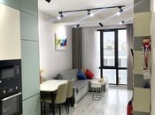 Satılır 2 otaqlı yeni tikili 65 m², 28 May m., photo 2 from 8