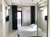 Satılır 2 otaqlı yeni tikili 65 m², 28 May m., photo 5 from 8
