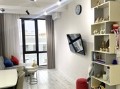 Satılır 2 otaqlı yeni tikili 65 m², 28 May m., photo 4 from 8
