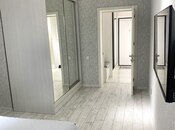 Satılır 2 otaqlı yeni tikili 65 m², 28 May m., photo 7 from 8