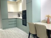 Satılır 2 otaqlı yeni tikili 65 m², 28 May m., photo 3 from 8