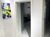 Satılır 2 otaqlı yeni tikili 65 m², 28 May m., photo 6 from 8