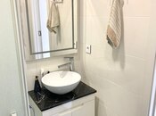 Satılır 2 otaqlı yeni tikili 65 m², 28 May m., photo 8 from 8