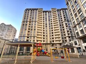 Satılır 2 otaqlı yeni tikili 65 m², 28 May m., photo 1 from 8