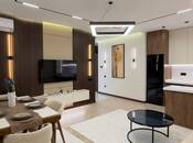 Satılır 2 otaqlı yeni tikili 70 m², Şah İsmayıl Xətai m., photo 4 from 8