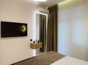 Satılır 2 otaqlı yeni tikili 70 m², Şah İsmayıl Xətai m., photo 7 from 8