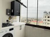 Satılır 2 otaqlı yeni tikili 70 m², Şah İsmayıl Xətai m., photo 8 from 8
