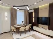 Satılır 2 otaqlı yeni tikili 70 m², Şah İsmayıl Xətai m., photo 3 from 8