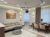 Satılır 2 otaqlı yeni tikili 70 m², Şah İsmayıl Xətai m., photo 5 from 8