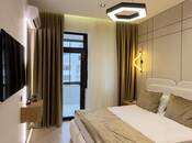 Satılır 2 otaqlı yeni tikili 70 m², Şah İsmayıl Xətai m., photo 6 from 8