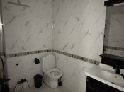 Продаётся 2-комн. новостройка 66 м², пос. Бинагади, photo 8 from 8