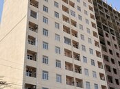 Продаётся 2-комн. новостройка 66 м², пос. Бинагади, photo 1 from 8