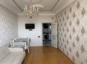 Продаётся 2-комн. новостройка 66 м², пос. Бинагади, photo 2 from 8