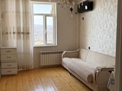 Продаётся 2-комн. новостройка 66 м², пос. Бинагади, photo 3 from 8