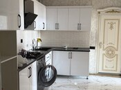 Продаётся 2-комн. новостройка 66 м², пос. Бинагади, photo 7 from 8