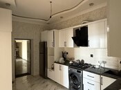 Продаётся 2-комн. новостройка 66 м², пос. Бинагади, photo 6 from 8