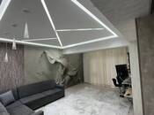 Сдается 3-комн. новостройка 90 м², м. Шах Исмаил Хатаи, photo 2 from 7