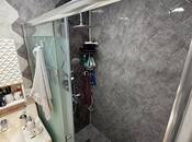 Сдается 3-комн. новостройка 90 м², м. Шах Исмаил Хатаи, photo 6 from 7