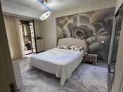 Сдается 3-комн. новостройка 90 м², м. Шах Исмаил Хатаи, photo 3 from 7