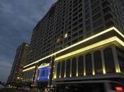 Сдается 3-комн. новостройка 90 м², м. Шах Исмаил Хатаи, photo 7 from 7