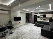 Сдается 3-комн. новостройка 90 м², м. Шах Исмаил Хатаи, photo 1 from 7