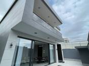 Продаётся 5-комн. дом/дача 160 м², пос. Шихов , photo 1 from 8