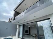 Продаётся 5-комн. дом/дача 160 м², пос. Шихов , photo 2 from 8