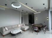 Продаётся 5-комн. дом/дача 160 м², пос. Шихов , photo 6 from 8