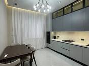 Продаётся 5-комн. дом/дача 160 м², пос. Шихов , photo 7 from 8