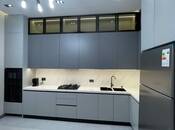 Продаётся 5-комн. дом/дача 160 м², пос. Шихов , photo 8 from 8