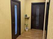 Satılır 4 otaqlı köhnə tikili 96 m², photo 3 from 8