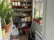 Satılır 4 otaqlı köhnə tikili 96 m², photo 6 from 8