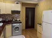 Satılır 4 otaqlı köhnə tikili 96 m², photo 2 from 8