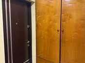 Satılır 4 otaqlı köhnə tikili 96 m², photo 8 from 8