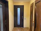 Satılır 4 otaqlı köhnə tikili 96 m², photo 5 from 8