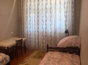 Satılır 4 otaqlı köhnə tikili 96 m², photo 4 from 8