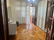 Satılır 3 otaqlı köhnə tikili 76 m², photo 2 from 8